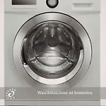 Nordkoenig Mit Sauna Und Whirlpool